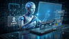 OpenAI reportedly preparing biggest ChatGPT redesign yet with coding tools and AI agents