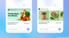 ChatGPT to show visual ads during image generation: What users need to know