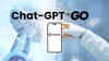 How to get ChatGPT Go for free in India starting Nov 4: Eligibility, benefits and more