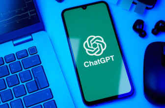 OpenAI sued after ChatGPT allegedly fueled son’s mental decline before murder-suicide