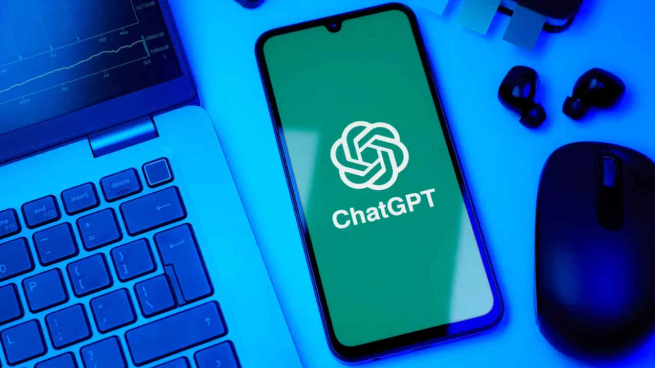ChatGPT users spot ads as OpenAI begins experimental rollout: Here’s what we know