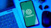 ChatGPT users spot ads as OpenAI begins experimental rollout: Here’s what we know