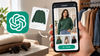 ChatGPT now lets you try clothes on yourself virtually with AI, here is how