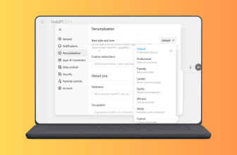 OpenAI brings 8 new personality modes to ChatGPT in India with GPT-5.1: Here's how to use them