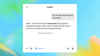 OpenAI adds study mode to ChatGPT: How it works, features and other details