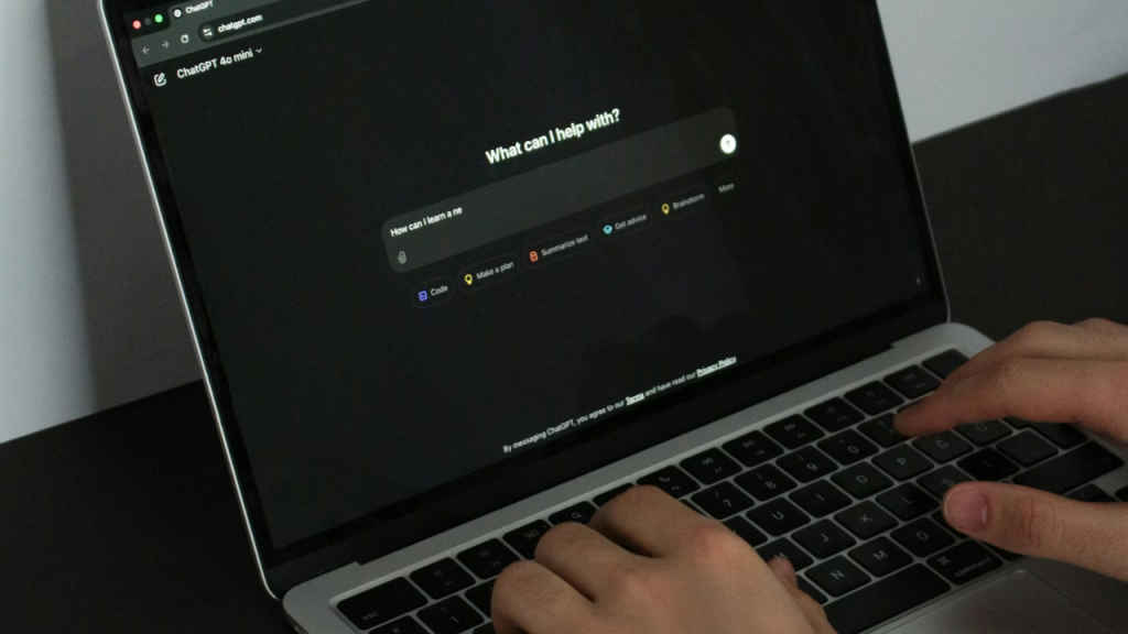 ChatGPT tips you must use to level up your AI game