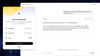 ChatGPT can now learn your writing style to sound more like you, here is how