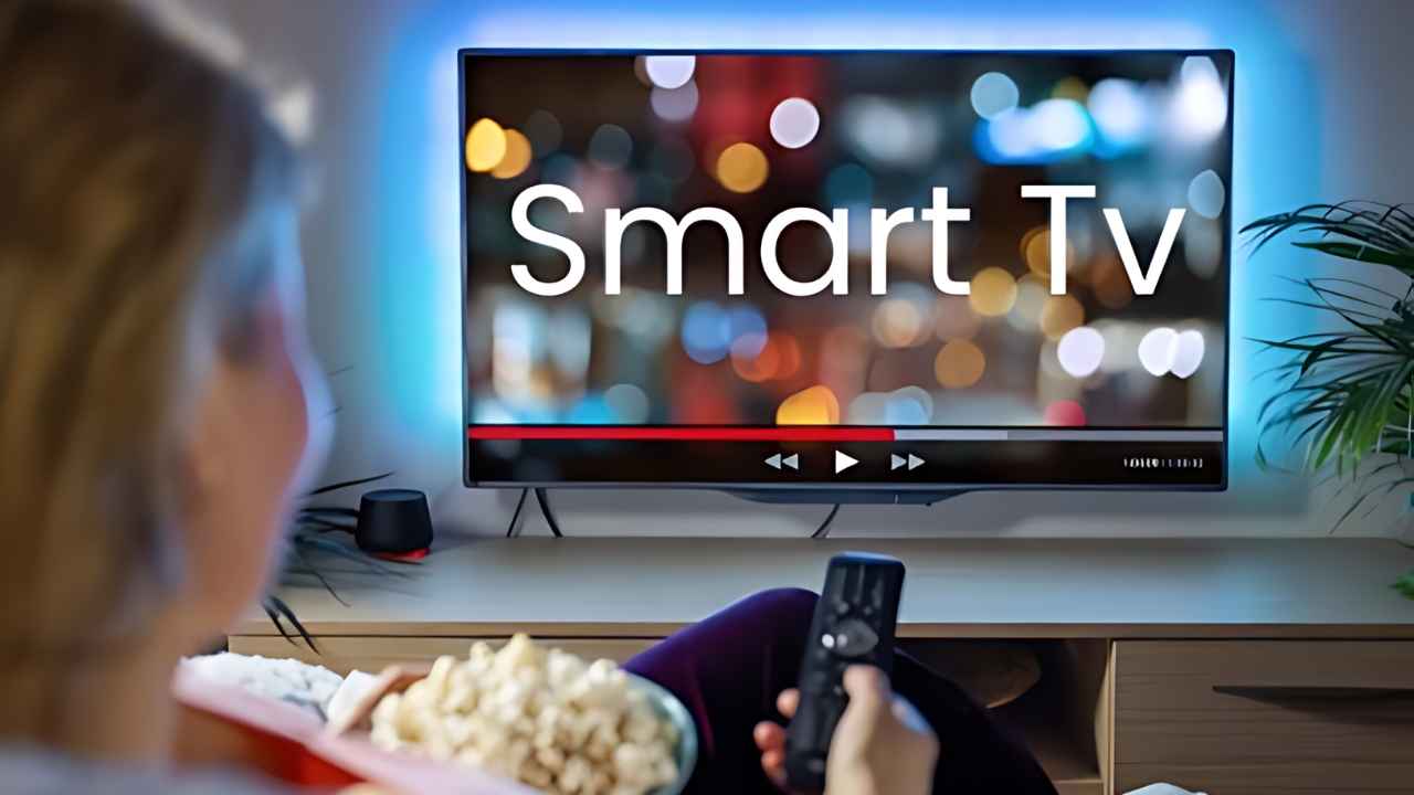 15000 টাকার কম দামে 32-inch Smart TV ! অ্যামাজন ফ্রিডম সেলে দেদার ছাড়