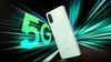 50 মেগাপিক্সেল ক্যামেরা এবং 5000mAh ব্যাটারি সহ সস্তা Samsung 5G ফোনের দাম হল কম
