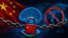 China may restrict access to its AI models for Indian users: Here is why