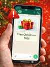 _Christmas Gift Scam 2025n