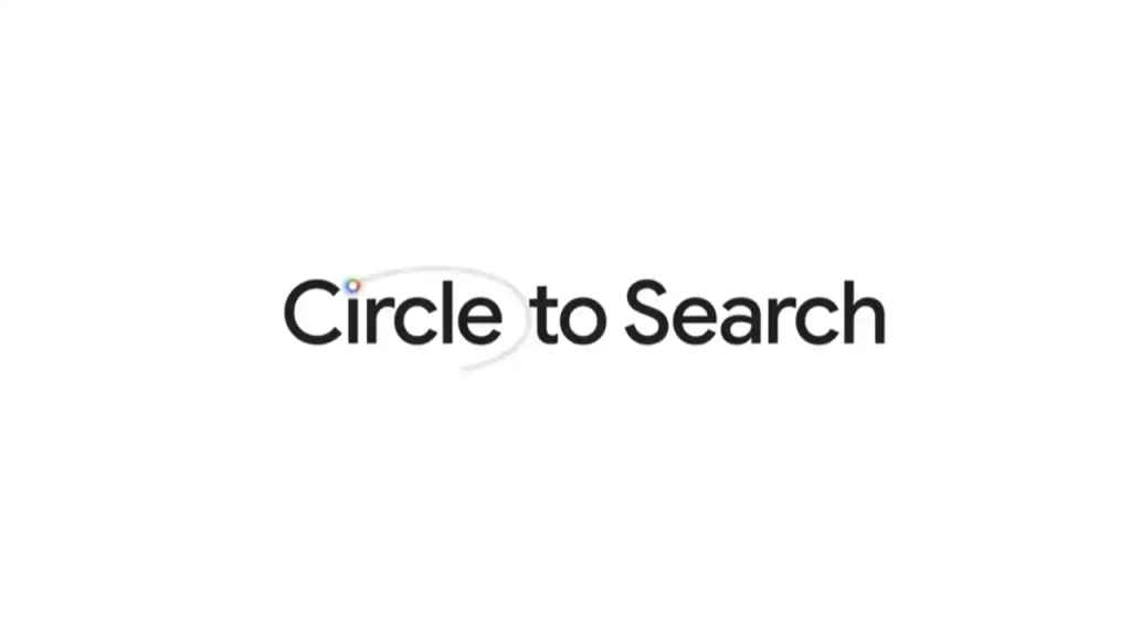 Google could add 'Circle to Search' variant to Chrome for desktop: All you need to know