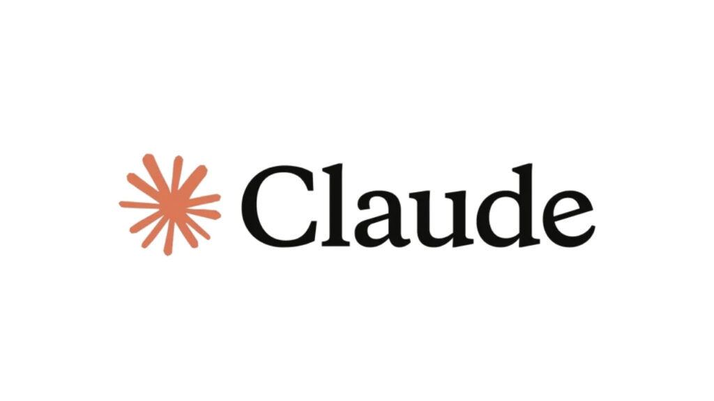 Claude AI Down and thousand of users reporting on downdetector platform