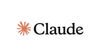 Claude AI Down: సర్వీస్ పూర్తిగా డౌన్ అయినట్లు భారీగా ఫిర్యాదు నమోదు చేసిన యూజర్లు.!
