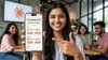 Claude AI India: భారతీయ యూజర్ల కోసం Anthropic Claude సబ్‌ స్క్రిప్షన్ ఇప్పుడు ఇండియన్ ప్రైస్ లో లభిస్తోంది.!