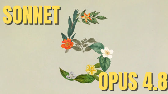 Claude Sonnet 5 vs Opus 4.8: Is the flagship model still worth paying for