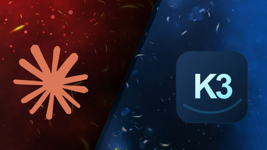 AI’s compute crunch: Why Kimi K3 and Fable 5 are both rationing access