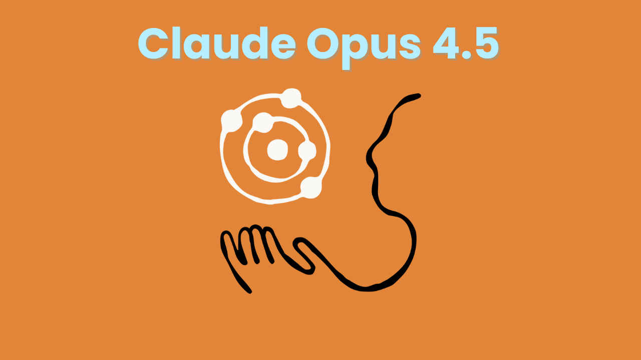 Five big upgrades in Claude Opus 4.5 you should know about