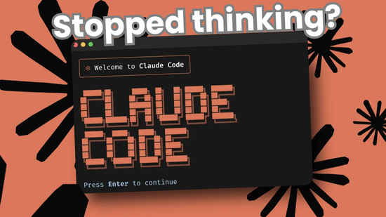Claude Code’s thinking depth dropped 67%: Here’s what Anthropic actually changed and how to fix it