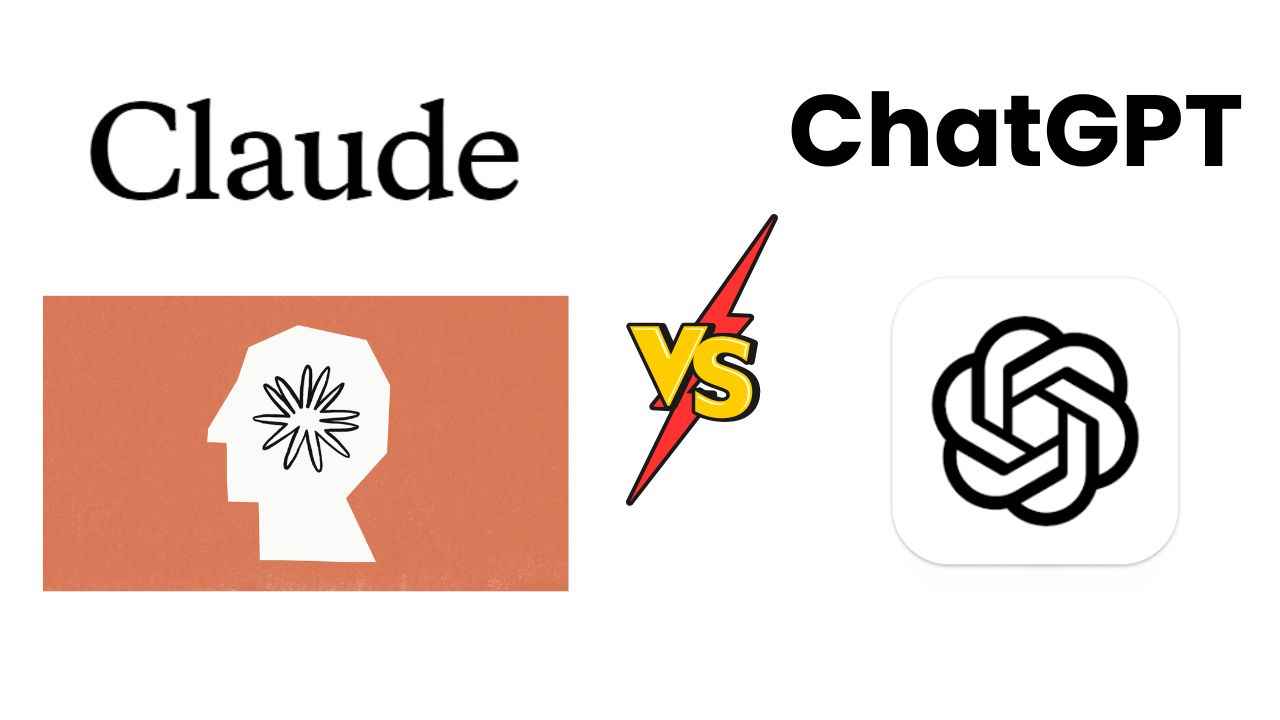 Claude 3 vs ChatGPT: Who solves maths equations better?