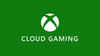 Microsoft launches Xbox Cloud gaming in India: How to setup on phone and TV