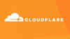 क्या होता है Cloudflare? डाउन होते ही Zerodha समेत कई वेबसाइट ठप, देखें पूरी लिस्ट जिन पर आज पड़ा असर