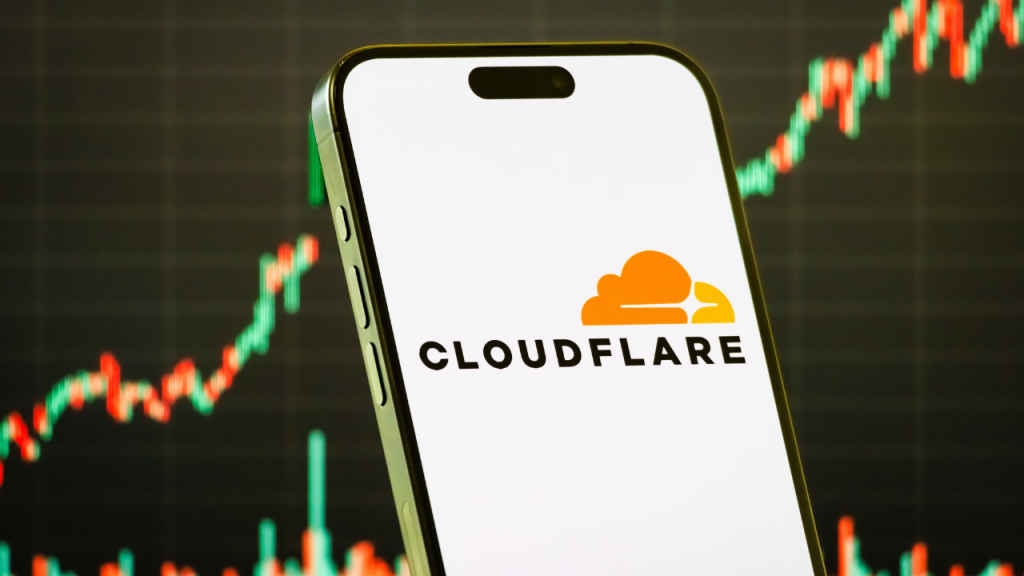 What is Cloudflare, how it is work