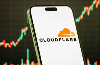 Cloudflare down again: Thousands of users unable to use Canva, X and other apps, company says investigating issue