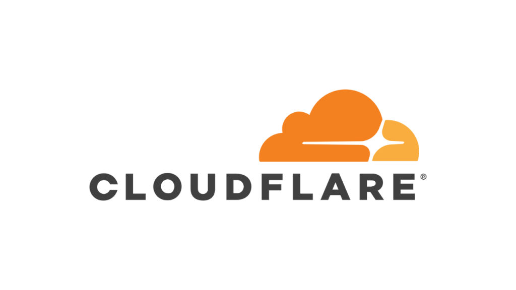 Cloudflare Outage