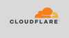 Cloudflare Down: మరోసారి డౌన్ అయిన క్లౌడ్ ఫ్లేర్.. ఎఫెక్ట్ ఎంతంటే.!