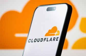 Cloudflare Down What it is how it works From X to ChatGPT to Gemini full list of affected platforms