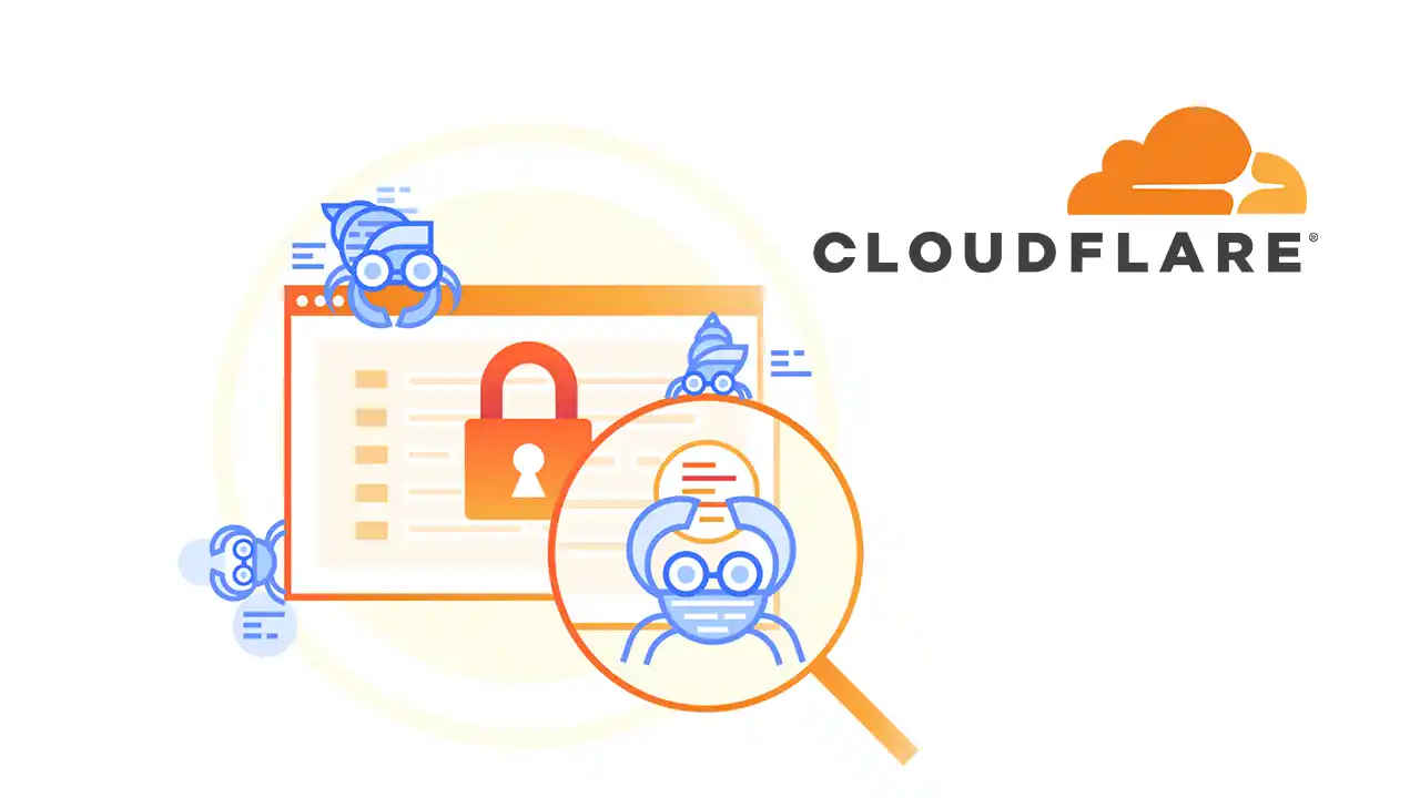 Cloudflare செயலிழப்பு:ஒரே நேரத்தில் ChatGPT, Twitter, Canva மற்றும் Spotify போன்ற பல சேவையில் பெரும் கோளறு