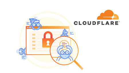 Cloudflare takes a stand: AI crawlers must now ask permission to access ...