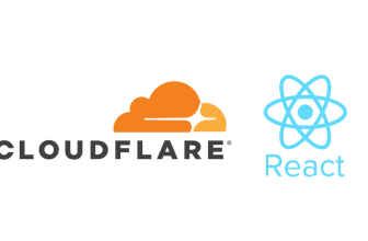 Cloudflare says its WAF is already protecting users from new React security flaws: Here what it means