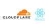 Cloudflare says its WAF is already protecting users from new React security flaws: Here what it means