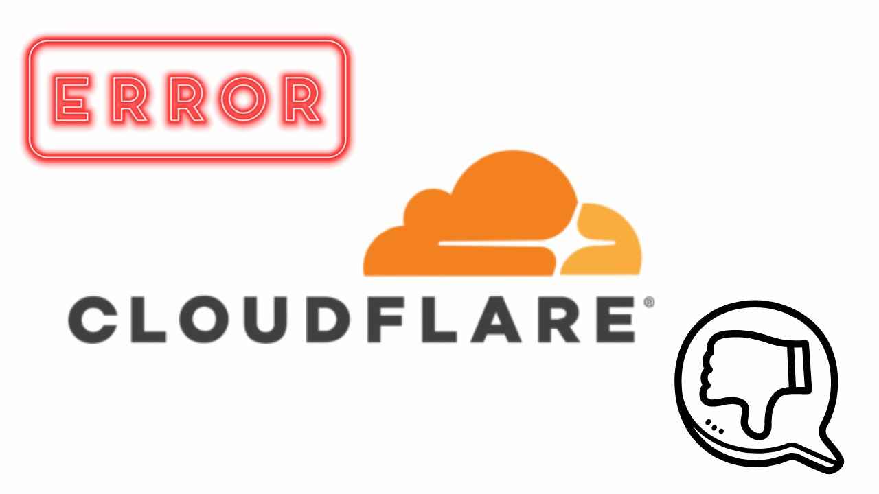 ChatGPT, കാൻവ, ട്വിറ്ററിനെ വരെ സ്തംഭിപ്പിച്ച് അമേരിക്കയുടെ Cloudflare down! എന്താ ഇപ്പോ ഉണ്ടായേ?