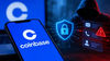 Coinbase acknowledges data breach reports, says no customer funds were impacted