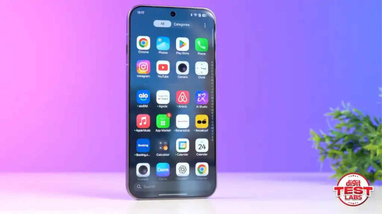 ColorOS 16 release timeline, eligible devices, features and everything else you should know