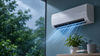 5 ways your AC can help control humidity during monsoon