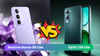 Realme Narzo 80 Lite 5G vs iQOO Z10 Lite 5G: 10 হাজার টাকার কম দামে দুটি ৫জি স্মার্টফোন, কোনটি হবে আপনার চয়েজ