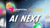 Computex 2025 date, time, key participants and other details
