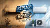 Confused between replacing or repairing your old AC? Here is how you can make right decision