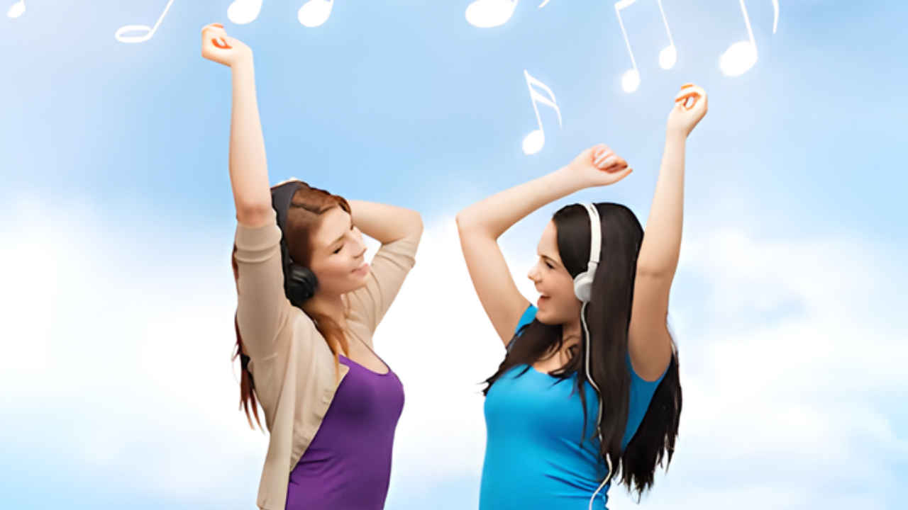 Connect 2 Headphones to 1 Phone: ಒಂದೇ ಫೋನ್‌ಗಳಲ್ಲಿ 2 ಹೆಡ್‌ಫೋನ್‌ಗಳನ್ನು ಕನೆಕ್ಟ್ ಮಾದುವುದು ಹೇಗೆ ಗೊತ್ತಾ?