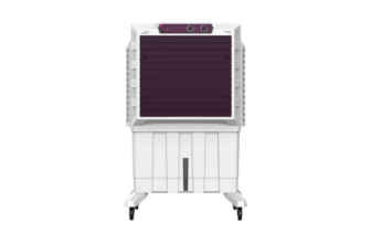 V-Guard Zivardo 100 air cooler with 100L tank launches in India: Price and availability