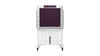 V-Guard Zivardo 100 air cooler with 100L tank launches in India: Price and availability
