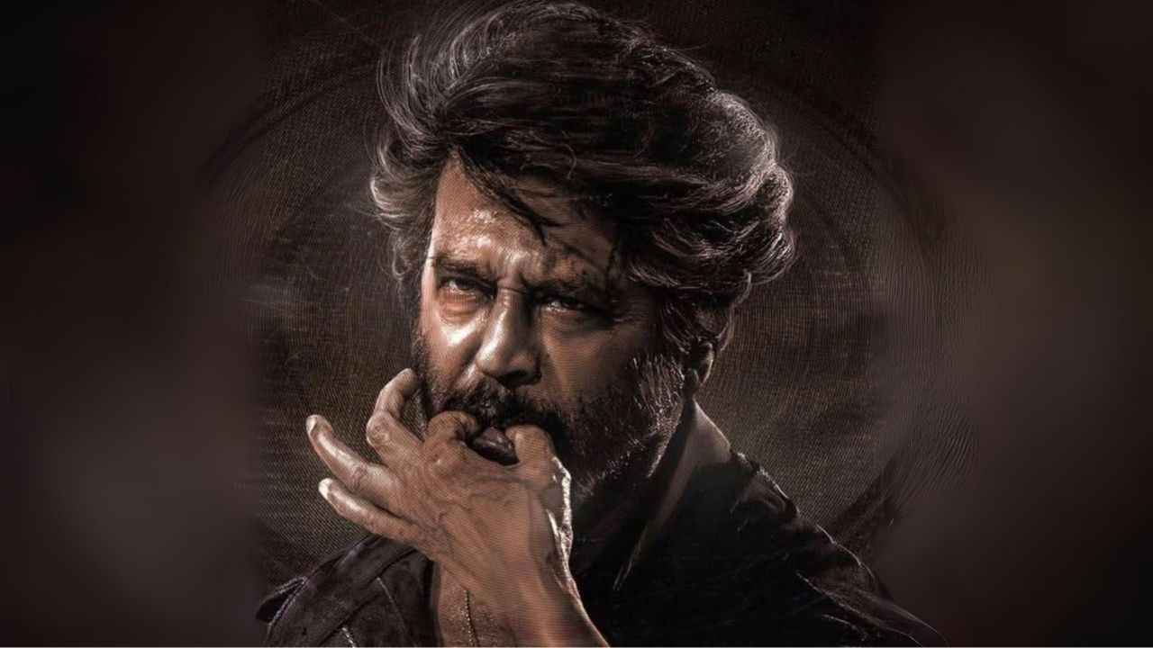 Coolie OTT release date confirmed: When and where to watch Rajinikanth-starrer film online