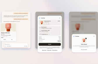 After OpenAI, Microsoft adds Copilot Checkout to turn Copilot into an AI shopping assistant