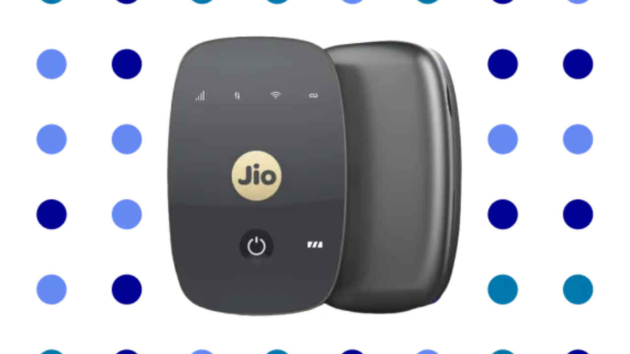 Jio का सबसे धाकड़ ऑफर, पूरे 10 डिवाइस पर एक साथ चलेगा इंटरनेट, फ्री में मिलेगी ये चीज, डेटा से लेकर दूसरे बेनेफिट है जबरदस्त