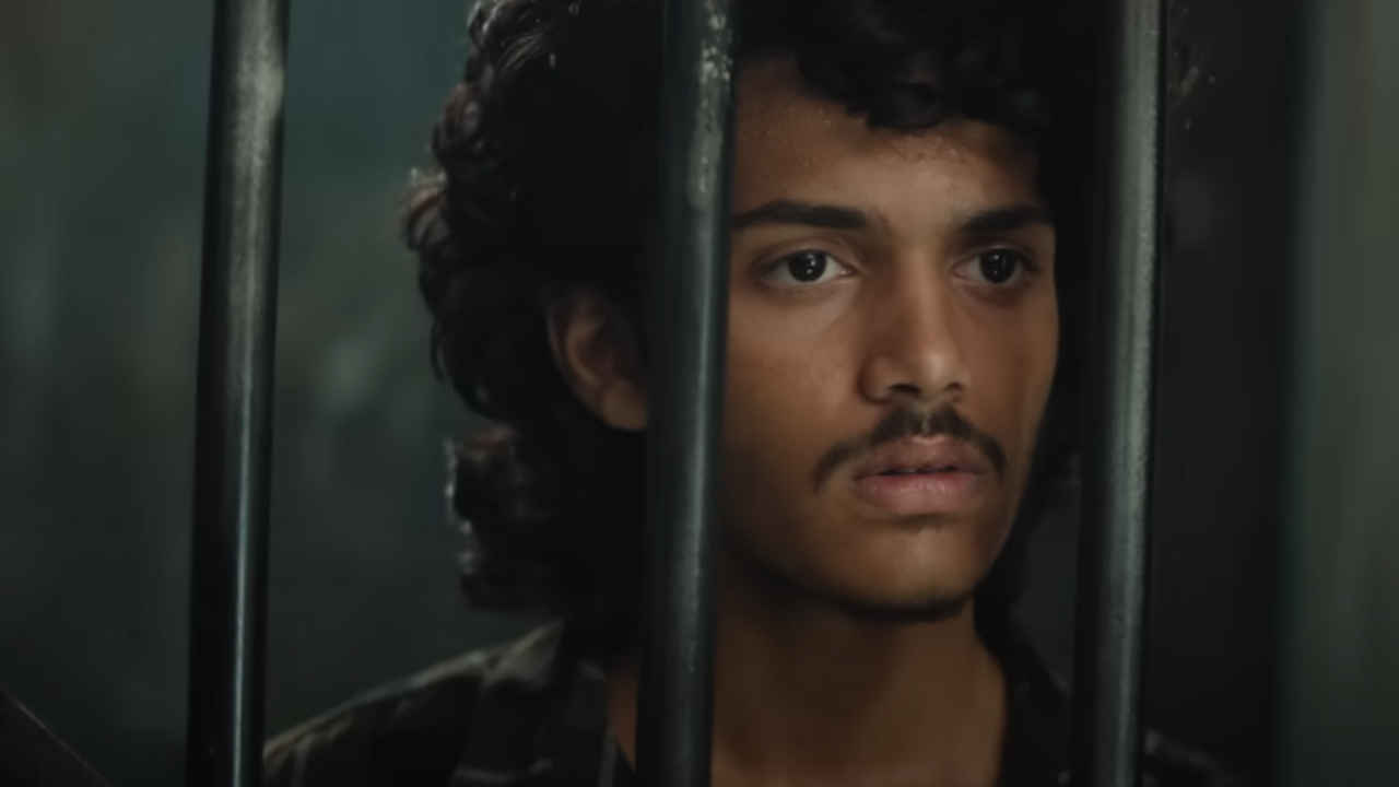 7.9 की IMDb रेटिंग वाली सुपरहिट साउथ फिल्म, सस्पेंस ने निकाली सबकी हवा, जिंदगी भर याद रहेगा क्लाइमेक्स