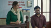 IKKA देख ली है तो ये कोर्ट रूम ड्रामा भी हिला डालेगी जमीन, 7 साल बाद भी OTT पर चमक रहा सितारा